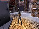 Tomb Raider 5: Chronicles - screenshot #29
