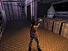 Tomb Raider 5: Chronicles - screenshot #28