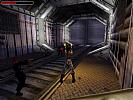 Tomb Raider 5: Chronicles - screenshot #26