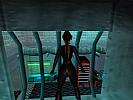 Tomb Raider 5: Chronicles - screenshot #23