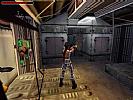 Tomb Raider 5: Chronicles - screenshot #21