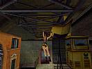 Tomb Raider 5: Chronicles - screenshot #18