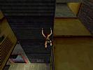 Tomb Raider 5: Chronicles - screenshot #16