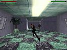 Tomb Raider 5: Chronicles - screenshot #15