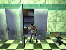Tomb Raider 5: Chronicles - screenshot #14