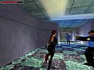 Tomb Raider 5: Chronicles - screenshot #10
