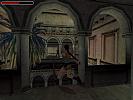 Tomb Raider 5: Chronicles - screenshot #9