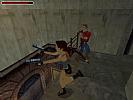 Tomb Raider 5: Chronicles - screenshot #8