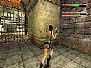 Tomb Raider 5: Chronicles - screenshot #7