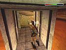 Tomb Raider 5: Chronicles - screenshot #5