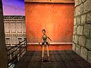 Tomb Raider 5: Chronicles - screenshot #4