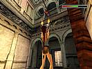 Tomb Raider 5: Chronicles - screenshot #3