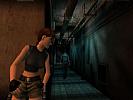 Tomb Raider 6: The Angel Of Darkness - screenshot #88
