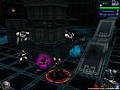 Nexagon: Deathmatch - screenshot #5