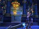 World of Warcraft: The Burning Crusade - screenshot #24