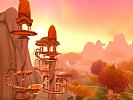 World of Warcraft: The Burning Crusade - screenshot #23