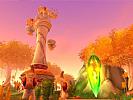 World of Warcraft: The Burning Crusade - screenshot #22