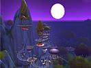 World of Warcraft: The Burning Crusade - screenshot #21