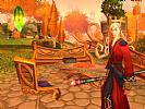 World of Warcraft: The Burning Crusade - screenshot #20