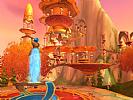 World of Warcraft: The Burning Crusade - screenshot #19