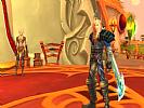 World of Warcraft: The Burning Crusade - screenshot #17