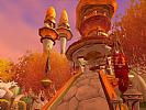 World of Warcraft: The Burning Crusade - screenshot #15