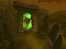 World of Warcraft: The Burning Crusade - screenshot #11