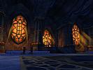 World of Warcraft: The Burning Crusade - screenshot #10