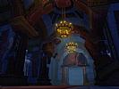 World of Warcraft: The Burning Crusade - screenshot #9