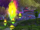 World of Warcraft: The Burning Crusade - screenshot #7