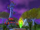 World of Warcraft: The Burning Crusade - screenshot #6
