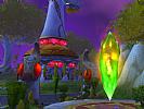 World of Warcraft: The Burning Crusade - screenshot #5