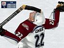 NHL 2000 - screenshot #12