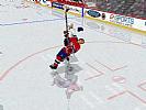 NHL 2000 - screenshot #7
