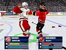 NHL 2000 - screenshot #6