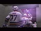 NHL 2002 - screenshot #10