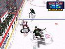 NHL 2002 - screenshot #8