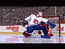 NHL 2002 - screenshot #7