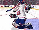 NHL 2002 - screenshot #5