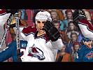 NHL 2002 - screenshot #4