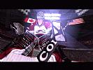 NHL 2002 - screenshot #3