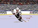 NHL 97 - screenshot #2