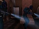 Tomb Raider 6: The Angel Of Darkness - screenshot #84