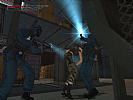 Tomb Raider 6: The Angel Of Darkness - screenshot #48