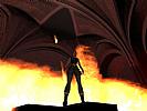 Tomb Raider 6: The Angel Of Darkness - screenshot #44