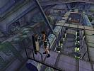 Tomb Raider 6: The Angel Of Darkness - screenshot #42