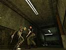 Tomb Raider 6: The Angel Of Darkness - screenshot #41