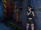 Tomb Raider 6: The Angel Of Darkness - screenshot #36