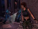 Tomb Raider 6: The Angel Of Darkness - screenshot #35