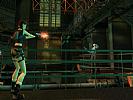 Tomb Raider 6: The Angel Of Darkness - screenshot #34